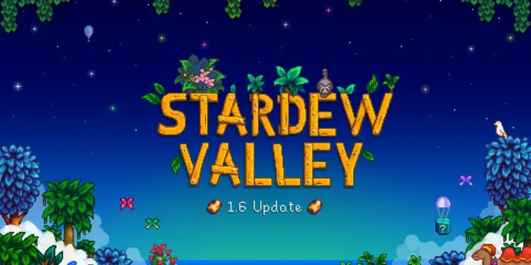 Download Stardew Valley APK Latest Version: What Android Players Should Know
